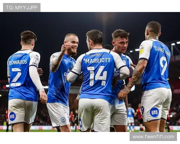 足球球星最高年龄限制探讨：如何平衡竞技状态与职业生涯长度