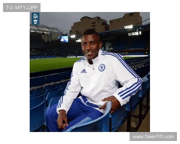 足球球星小辫子是谁 他在赛场上独特的发型和惊人技巧吸引了全球球迷的关注