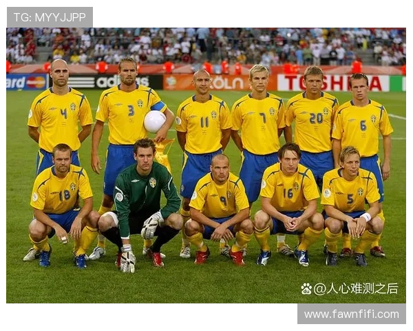 足球队四号球星风采大揭秘 谁是你心中的最佳四号球员