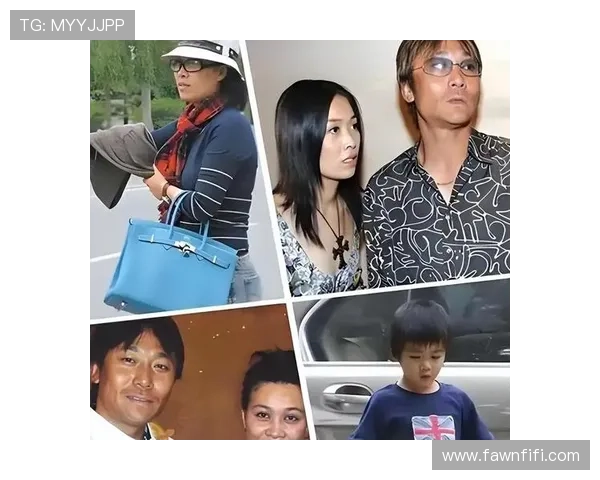 那英与国足球星相恋多年不为人知的爱情故事揭露背后的真相与坚持